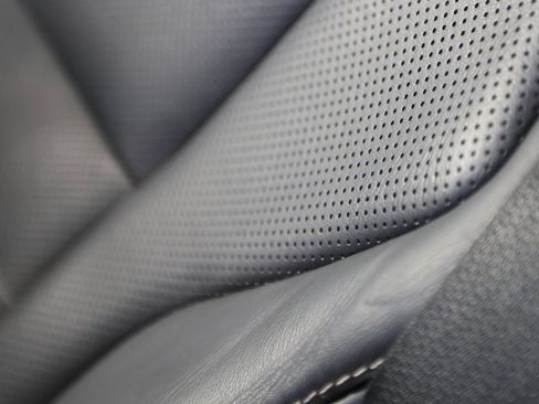 Used 2015 Lexus RC 350 image 36