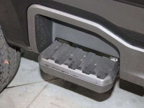 New 2026 Ford F250 XLT w/ XLT Premium Package image 12