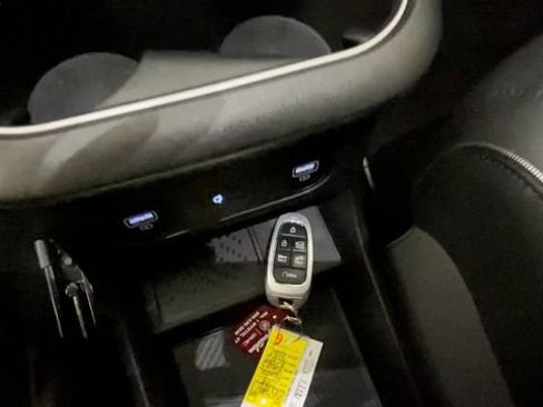 Used 2023 Hyundai Ioniq 5 SEL AWD/4WD image 30