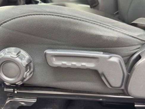 Used 2021 Jeep Wrangler Unlimited Sport AWD/4WD image 23
