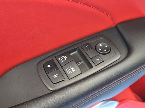 Certified 2022 Dodge Challenger R/T Scat Pack image 13