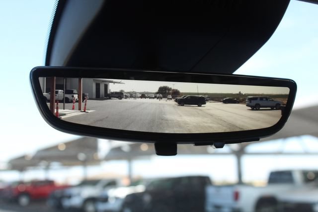 Used 2023 GMC Sierra 1500 AT4X AWD/4WD image 38