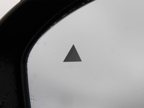 Used 2023 Nissan Rogue SL w/ SL Premium Package image 31