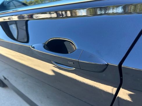 New 2026 Volkswagen Jetta SE image 27