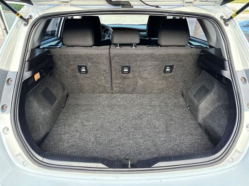 Used 2017 Toyota Corolla iM FWD image 13