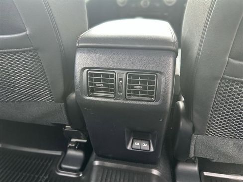 Used 2023 Toyota 4Runner TRD Off-Road Premium image 25