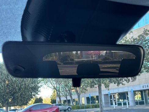 Certified 2026 Kia Seltos LX image 26