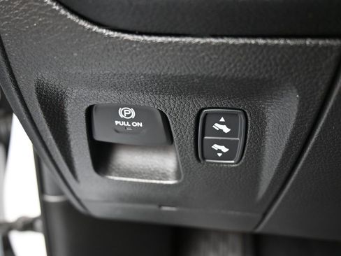 Used 2026 RAM 1500 Big Horn image 36