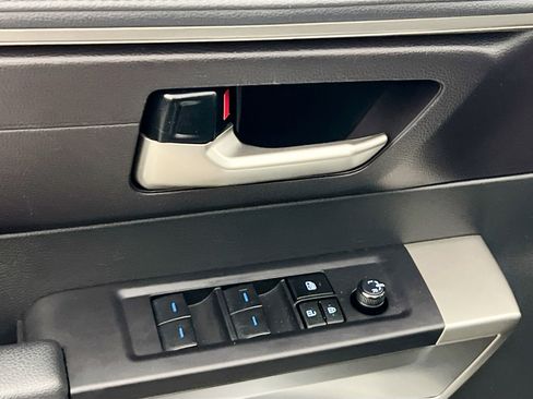 Used 2024 Toyota Tundra SR5 image 16