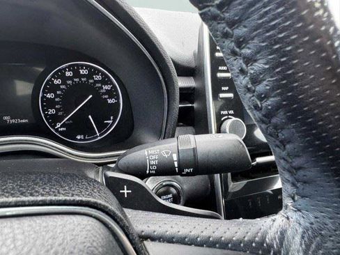 Used 2019 Toyota Avalon XSE FWD image 23