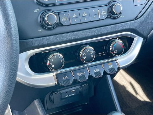 Used 2015 Kia Rio LX w/ Power Package image 14