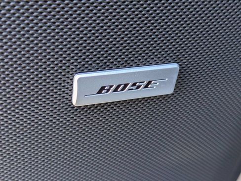 New 2026 Chevrolet Tahoe High Country AWD/4WD image 11