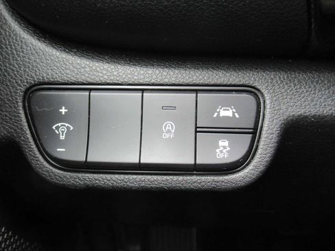 Used 2023 Kia Seltos EX image 26