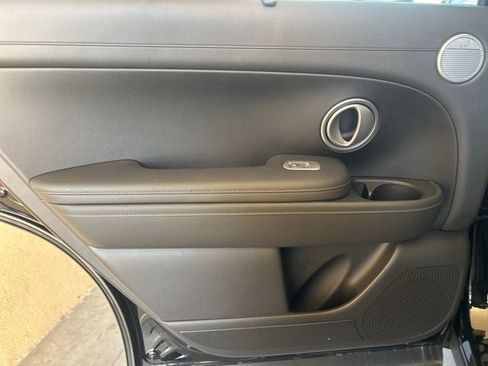 New 2026 Hyundai Palisade SEL image 26