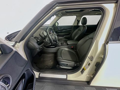 Used 2019 MINI Cooper Clubman FWD image 20