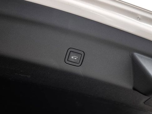 Used 2021 Cadillac Escalade Premium Luxury w/ Driver Assist Tech Package image 62