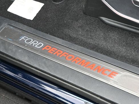 New 2025 Ford F150 Raptor image 19