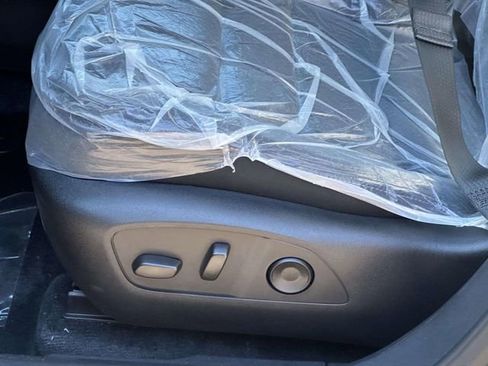 New 2026 Honda Prologue EX image 14