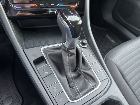 New 2026 Volkswagen Jetta S image 16