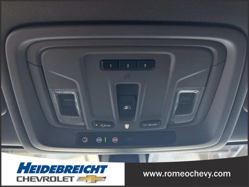 Used 2021 Chevrolet Silverado 1500 LT w/ All Star Edition Plus AWD/4WD image 25