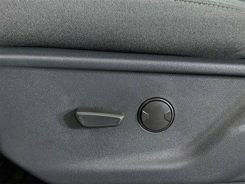 New 2026 Ford F350 XLT w/ XLT Premium Package image 22