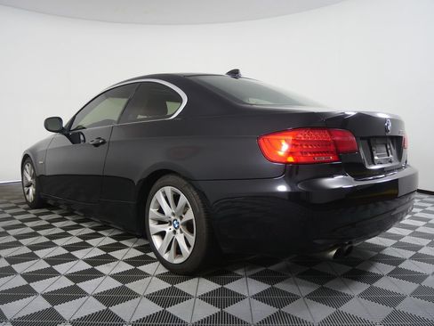 Used 2011 BMW 328i Coupe RWD image 5