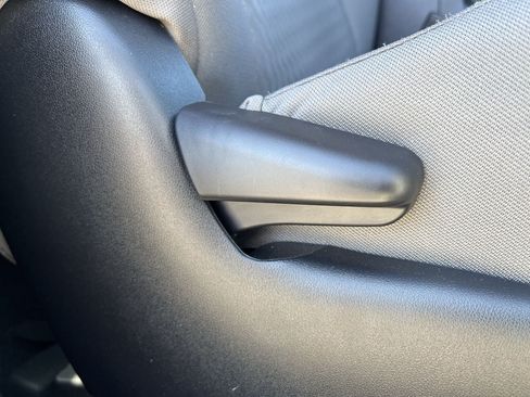 Used 2023 Toyota Tacoma SR5 RWD image 25