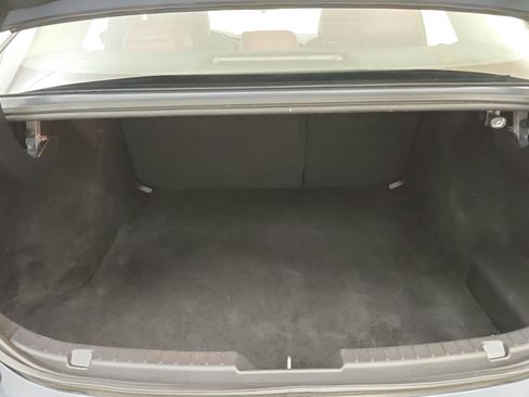 Used 2024 MAZDA MAZDA3 s AWD/4WD image 28