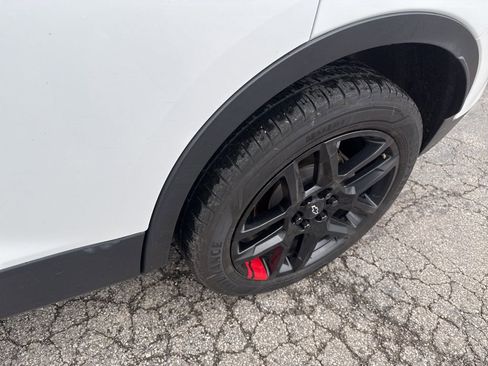 Used 2022 Chevrolet Blazer LT w/ Redline Edition image 29