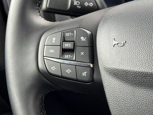 Used 2025 Ford Bronco Sport Big Bend image 28