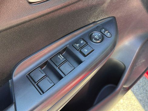 Used 2019 Honda Fit LX image 16