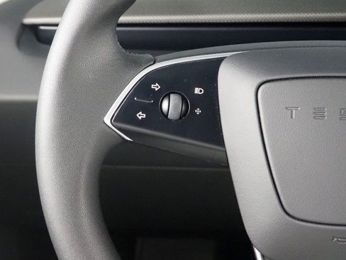 Used 2025 Tesla Model 3 Performance AWD/4WD image 34