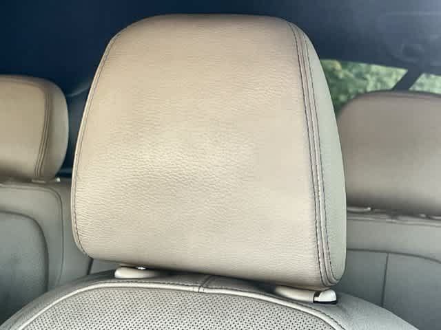 Used 2016 BMW X1 xDrive28i AWD/4WD image 25