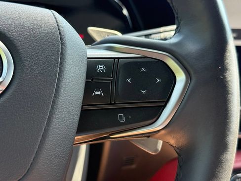 Used 2025 Lexus NX 350h AWD w/ Cold Area Package image 20