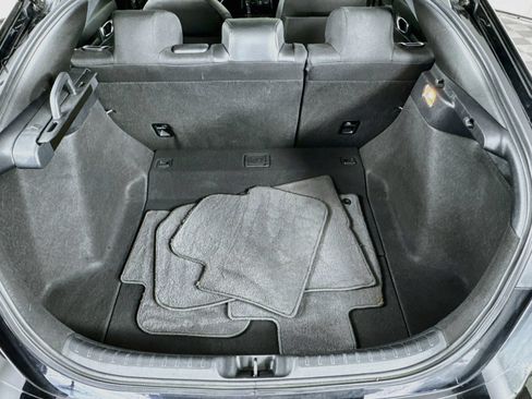 Used 2024 Honda Civic Sport image 20
