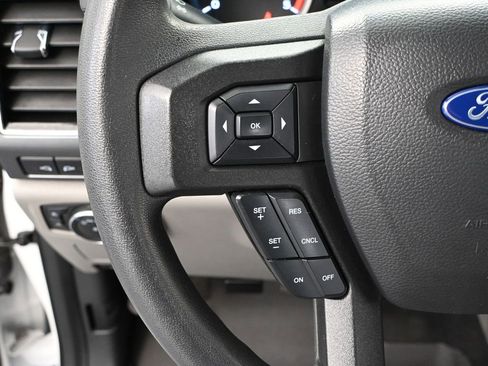 Used 2022 Ford F250 XLT w/ XLT Value Package image 27