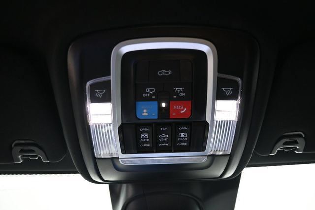 New 2026 RAM 2500 Power Wagon AWD/4WD image 32