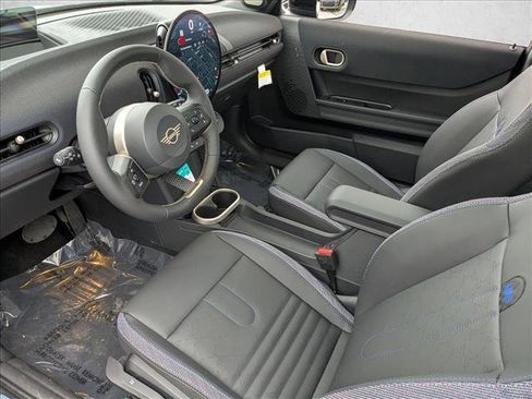 New 2026 MINI Cooper S image 3