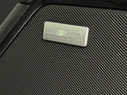 Certified 2023 GMC Sierra 1500 AT4 w/ AT4 Preferred Package image 27