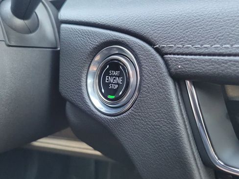 Used 2026 Cadillac CT5 Premium Luxury image 16