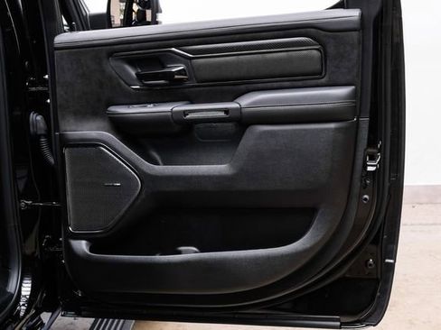 Used 2026 RAM 1500 RHO w/ RHO Level 1 Equipment Group image 71