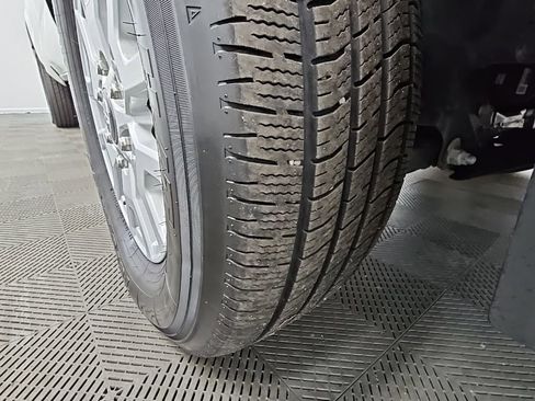 Used 2024 Toyota Tacoma SR image 46