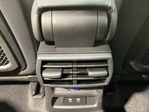 Used 2022 Audi A3 2.0T Premium image 25