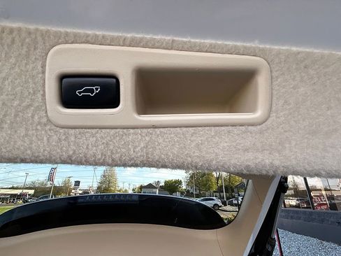 Used 2015 Lexus RX 350 AWD image 14