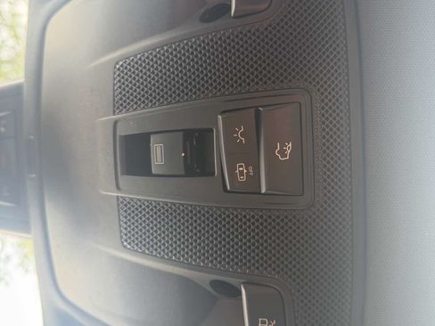 Used 2014 Mercedes-Benz CLA 250 4MATIC w/ Edition 1 Package image 38