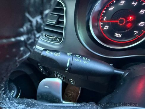 Used 2022 Dodge Charger GT image 25