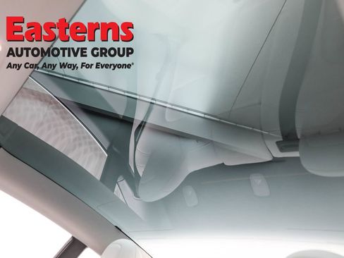 Used 2018 Tesla Model 3 Long Range image 24