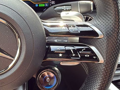 Certified 2023 Mercedes-Benz AMG GT 53 image 29