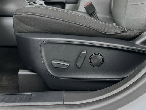 Used 2024 Ford Escape Active w/ Tech Pack #1 image 20