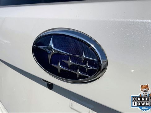 Certified 2023 Subaru Forester Premium image 32